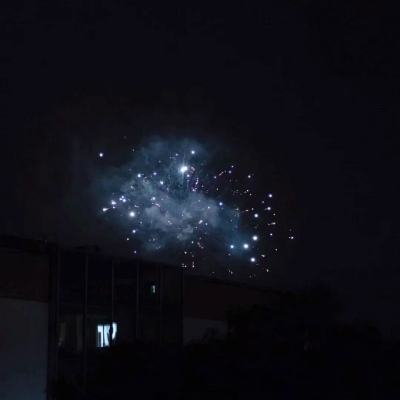 台风“普拉桑”将给华东地区带来强降雨 两部门部署防范叠加灾害风险