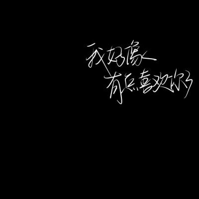 【学习贯彻党的二十届三中全会精神】多种形式开展宣讲推动全会精神走深走实