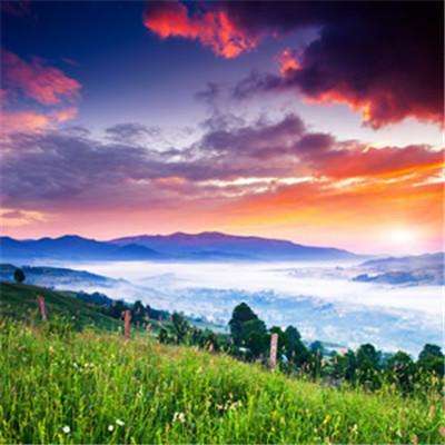 大雨！暴雨！7到8级阵风！平顶山发布重要天气报告...