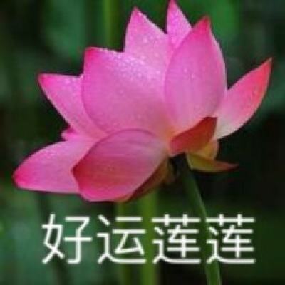 K8凯时官方网站